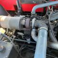 Massey Ferguson 7278 Cerea
