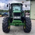John Deere 6930 Premium