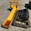 JLG 4013 PS
