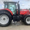 Massey Ferguson 7620
