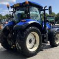 New Holland T6.175