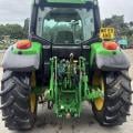 John Deere 6330