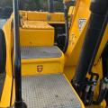 JCB 150X LC