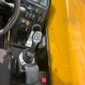 JCB 536-60 Agri Super