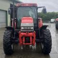 McCormick MC115