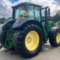 John Deere 6150M