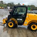 JCB 520-40