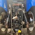 New Holland T7.225 Autocommand