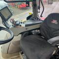 Case Puma 175 CVX
