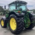 John Deere 6155R