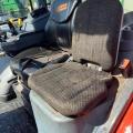 Kubota M7152 Premium