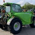 Merlo P30.6 Multifarmer