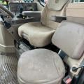 John Deere 6120M