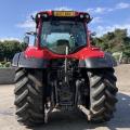 Valtra T174 Active