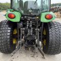John Deere 4720