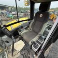 Wacker Neuson EZ80