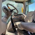 John Deere 6125R