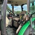 John Deere 5115M