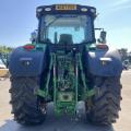 John Deere 6195R