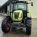 Claas Arion 520