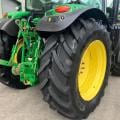 John Deere 6155R