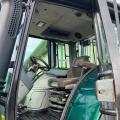 Valtra T163 Versu
