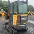 Volvo EC20E