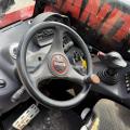 Manitou MLT 625-75