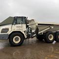 Terex TA25-7
