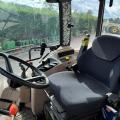 Kubota M7060