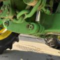 John Deere 6330