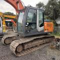 Hitachi ZX130LCN-3