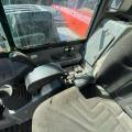 Kubota KX080-4