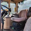 John Deere 6610
