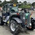 Kramer KT276