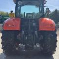 Kubota M7152 Premium