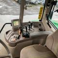 John Deere 6230 Premium