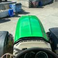 John Deere 7530 Premium