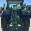John Deere 6130R