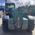 Kramer KT557
