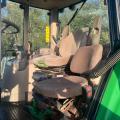 John Deere 6330 Premium