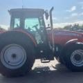 Massey Ferguson 6480