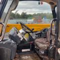 JCB 531-70 Agri Super