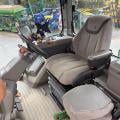 John Deere 7R330