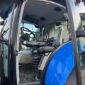New Holland T7.210 Autocommand