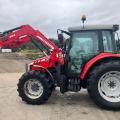 Massey Ferguson 5440