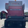 Massey Ferguson 7278 Cerea