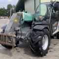 Kramer KT276