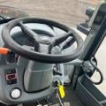 Valtra T213