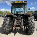 Massey Ferguson 3115